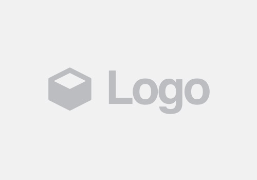 Logo da Empresa
